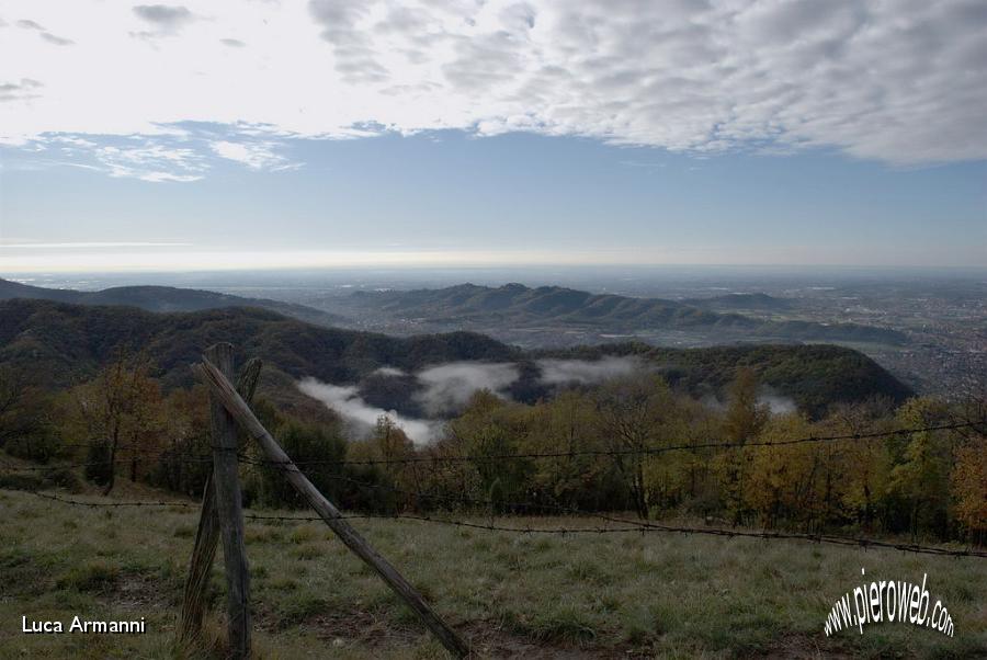 15 la pianura in un'atmosfera sopita.jpg